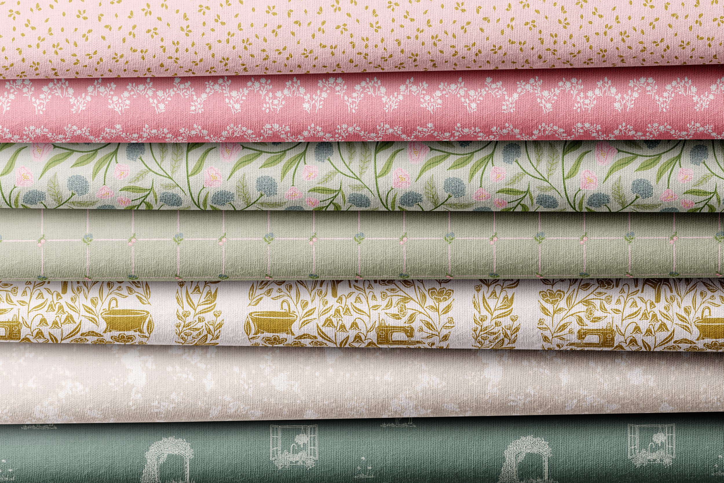 Home Grown Fabric Stack Mockup.jpg