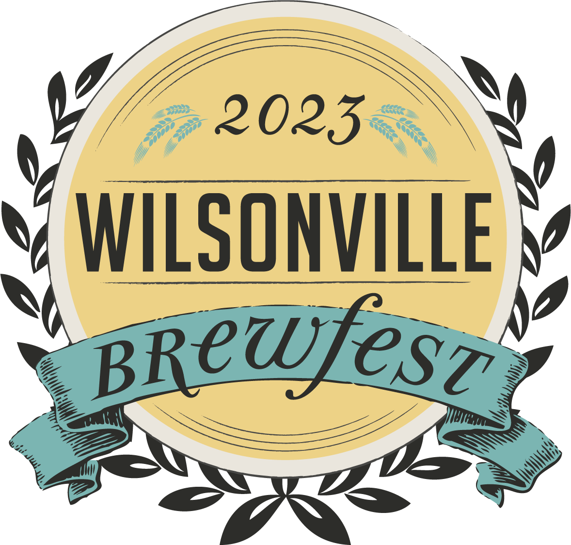 Buy Tickets — Wilsonville Brewfest