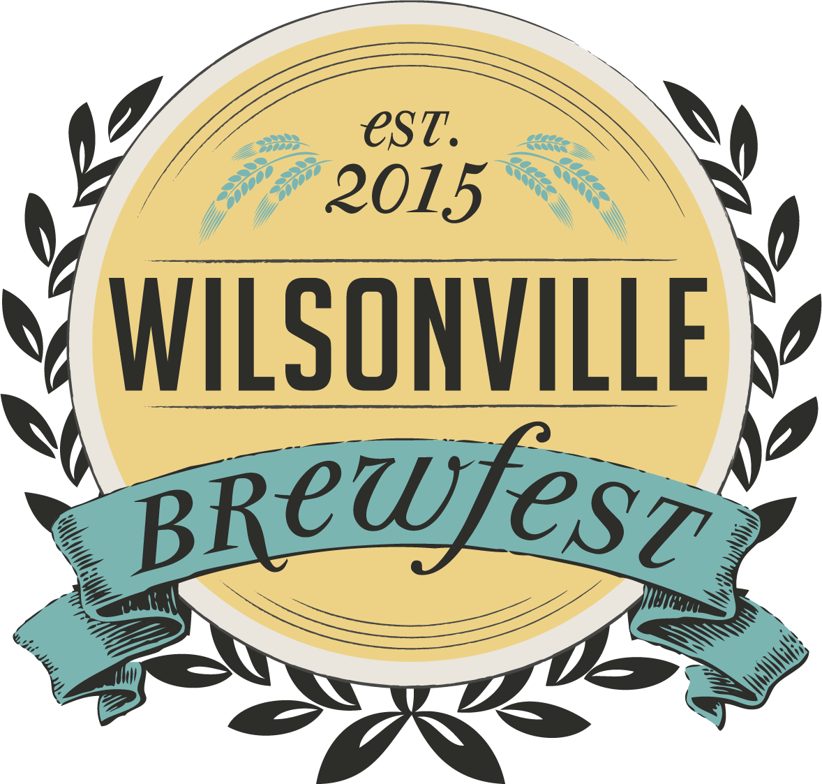 Wilsonville Brewfest