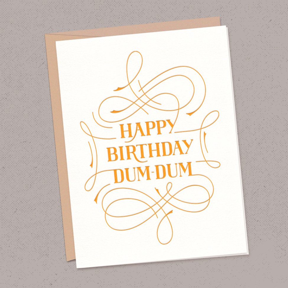 DumDum.jpg