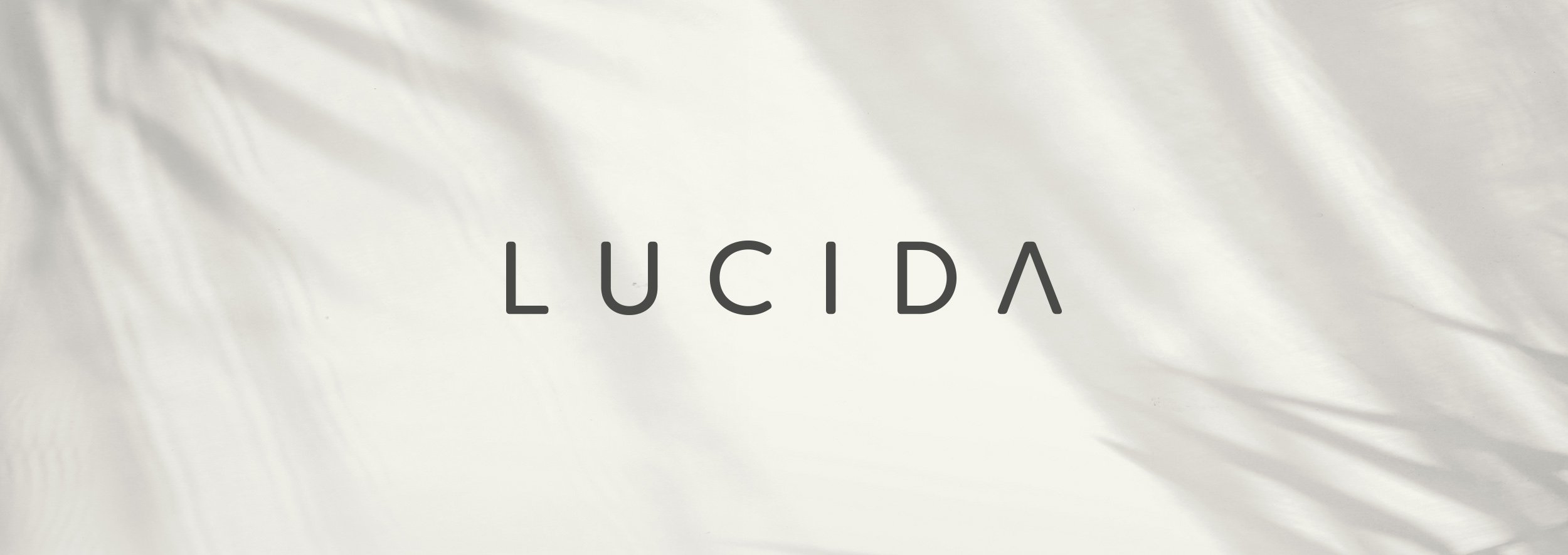 Lucida Wordmark