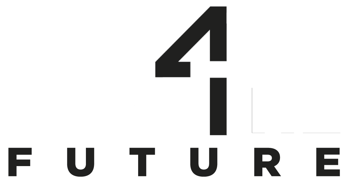 Hope 4 The Future