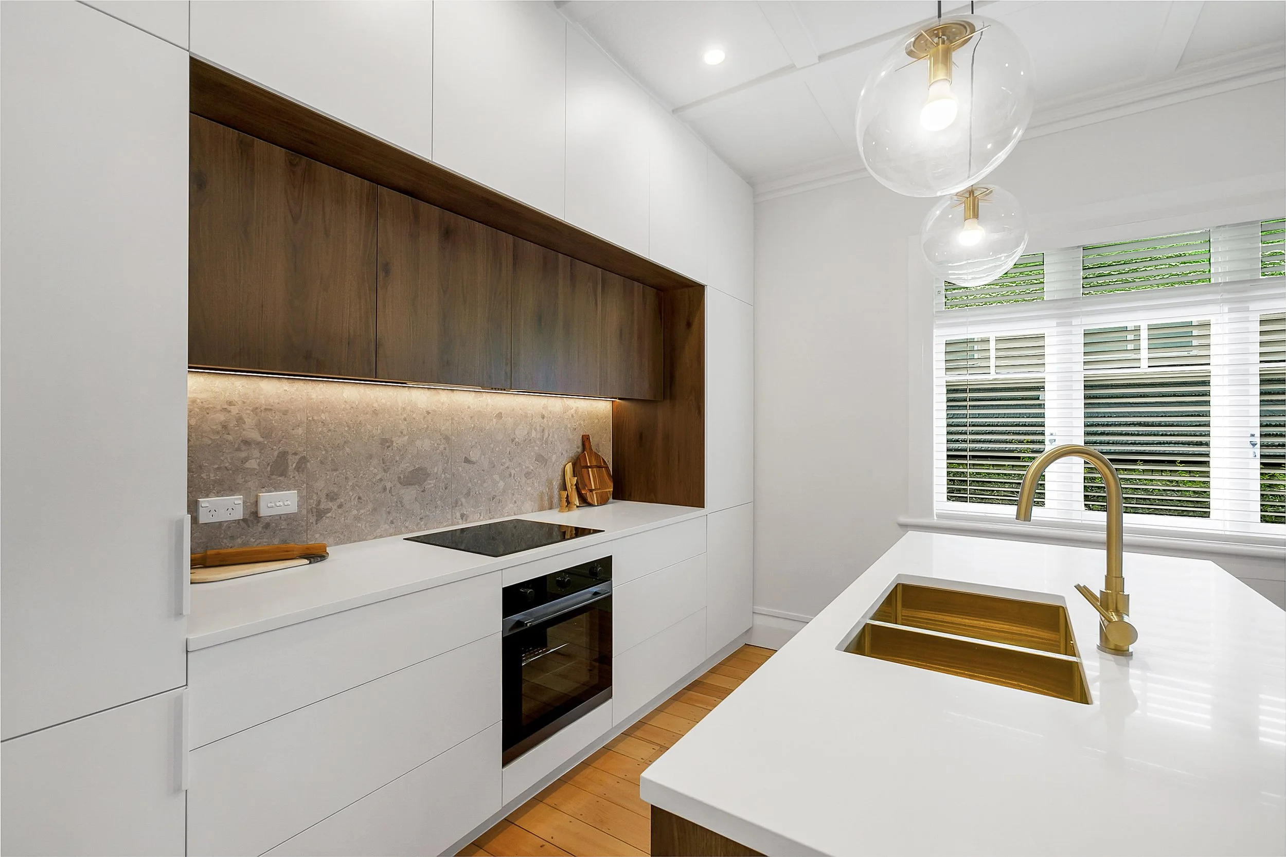 71 Pt Chevalier Road-18.jpg