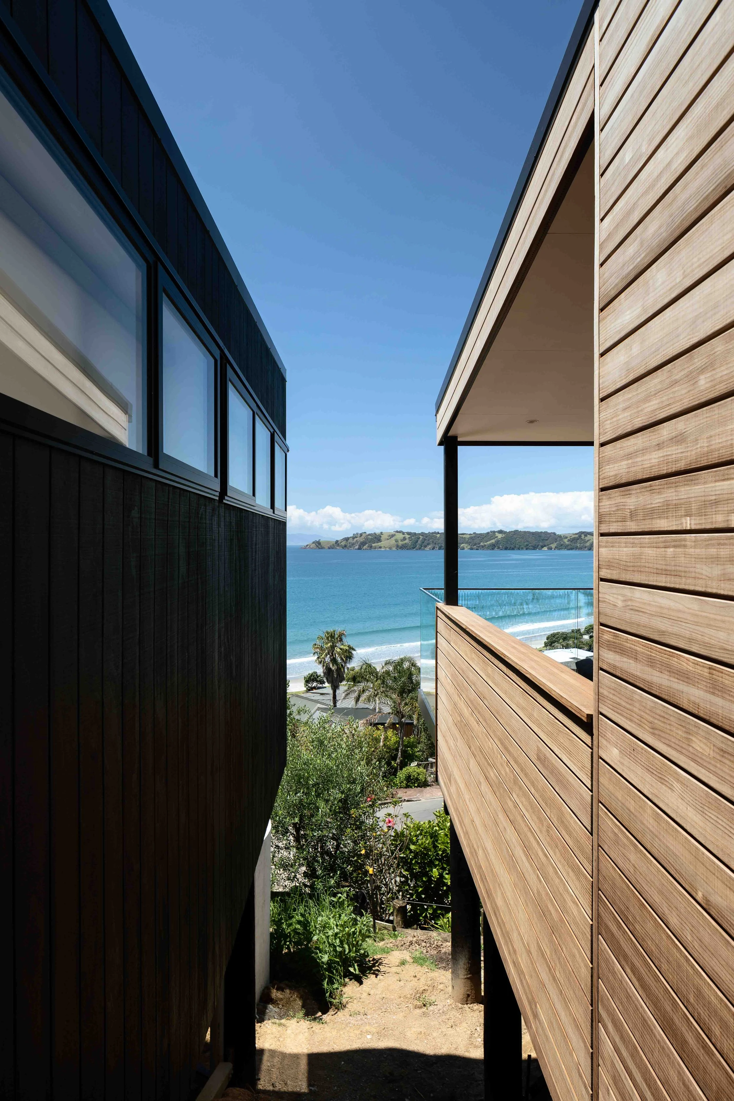 I Am Developer Waiheke Onetangi-4-2.jpg