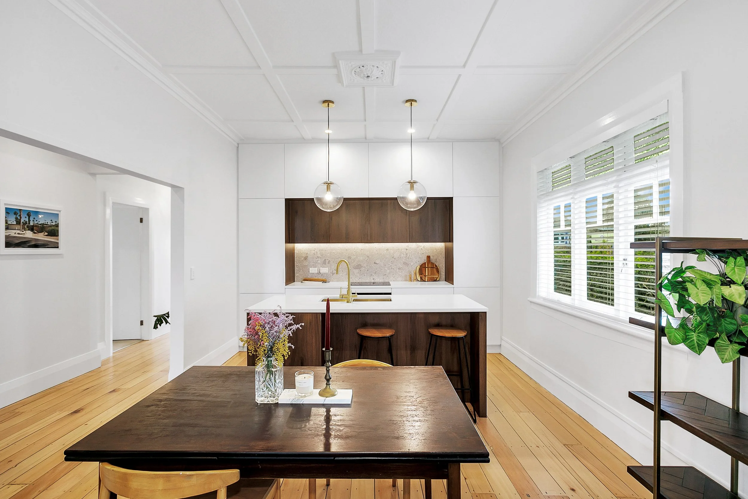 71 Pt Chevalier Road-8.jpg