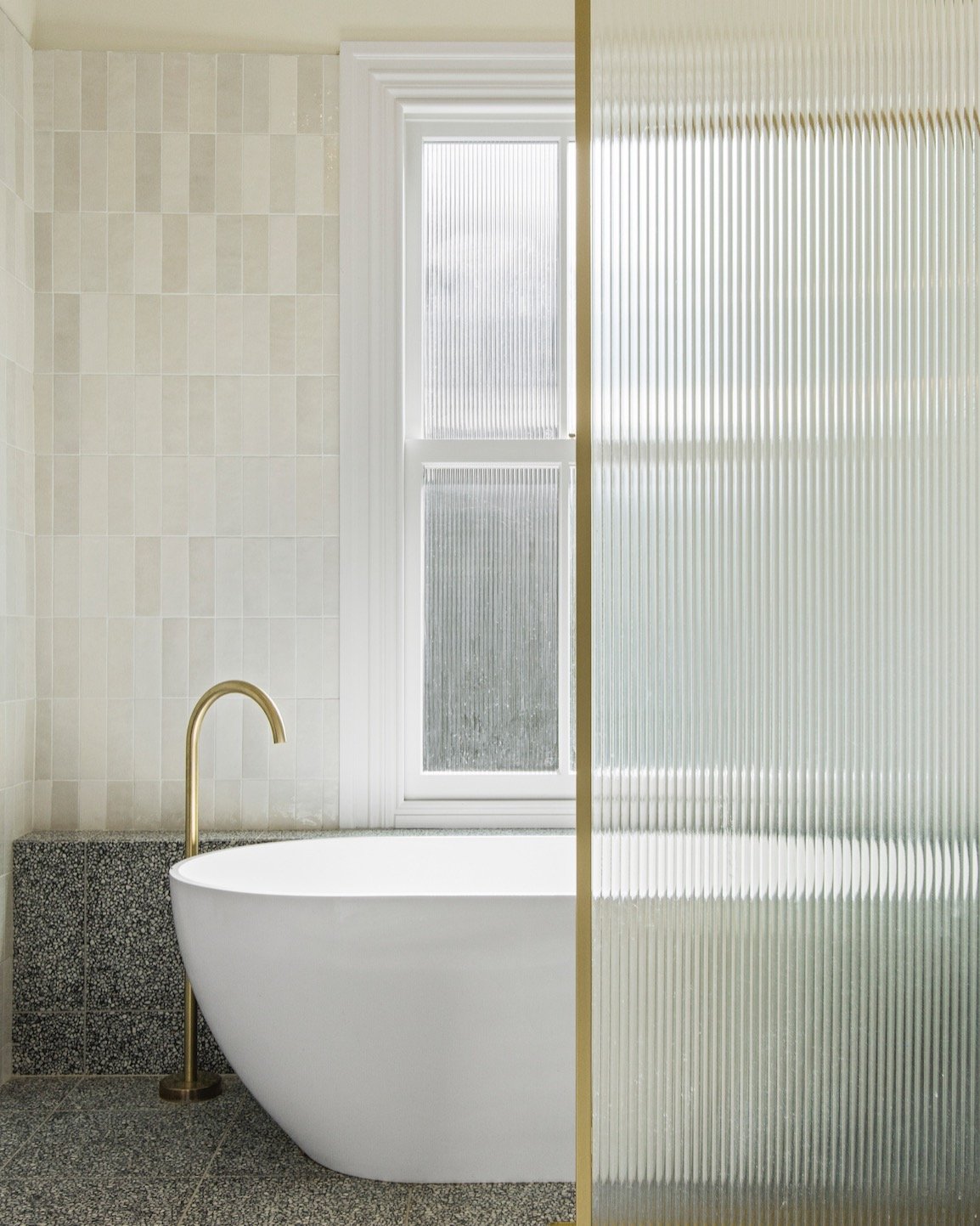 SWIPE &gt;&gt;&gt; Some previous bathrooms we have worked on, which one is your pick? #aucklandbathrooms #bathroomdesignnz #driverward.studio #interiordesignauckland
