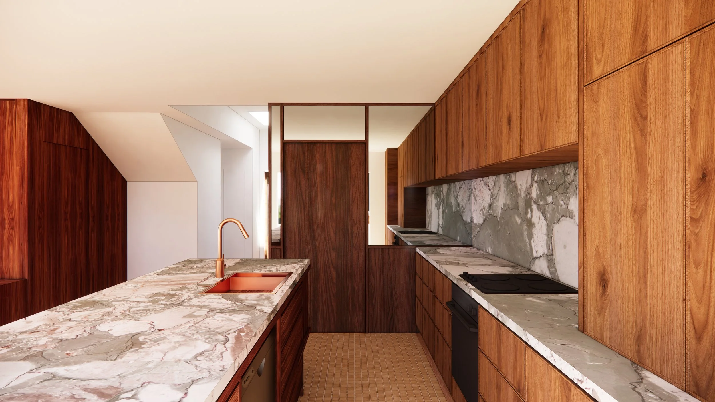 260224 300 Point Chev - Kitchen 03.jpeg