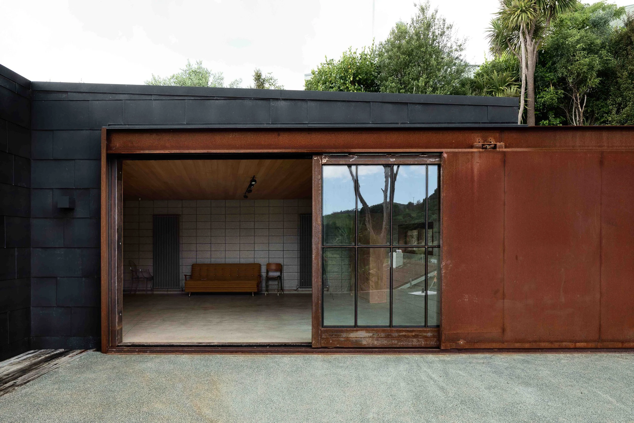 I Am Developer Waiheke Island Arran Bay 2.jpg
