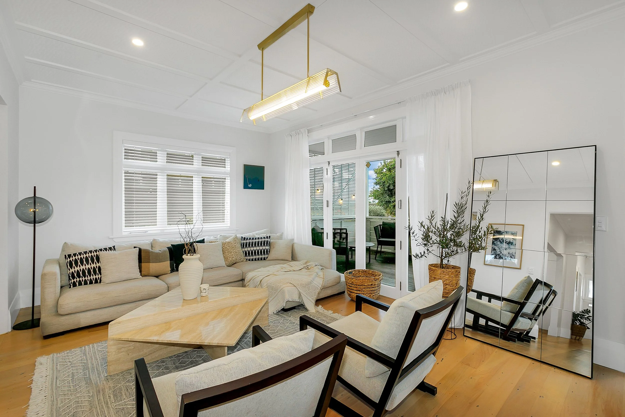 71 Pt Chevalier Road-11.jpg