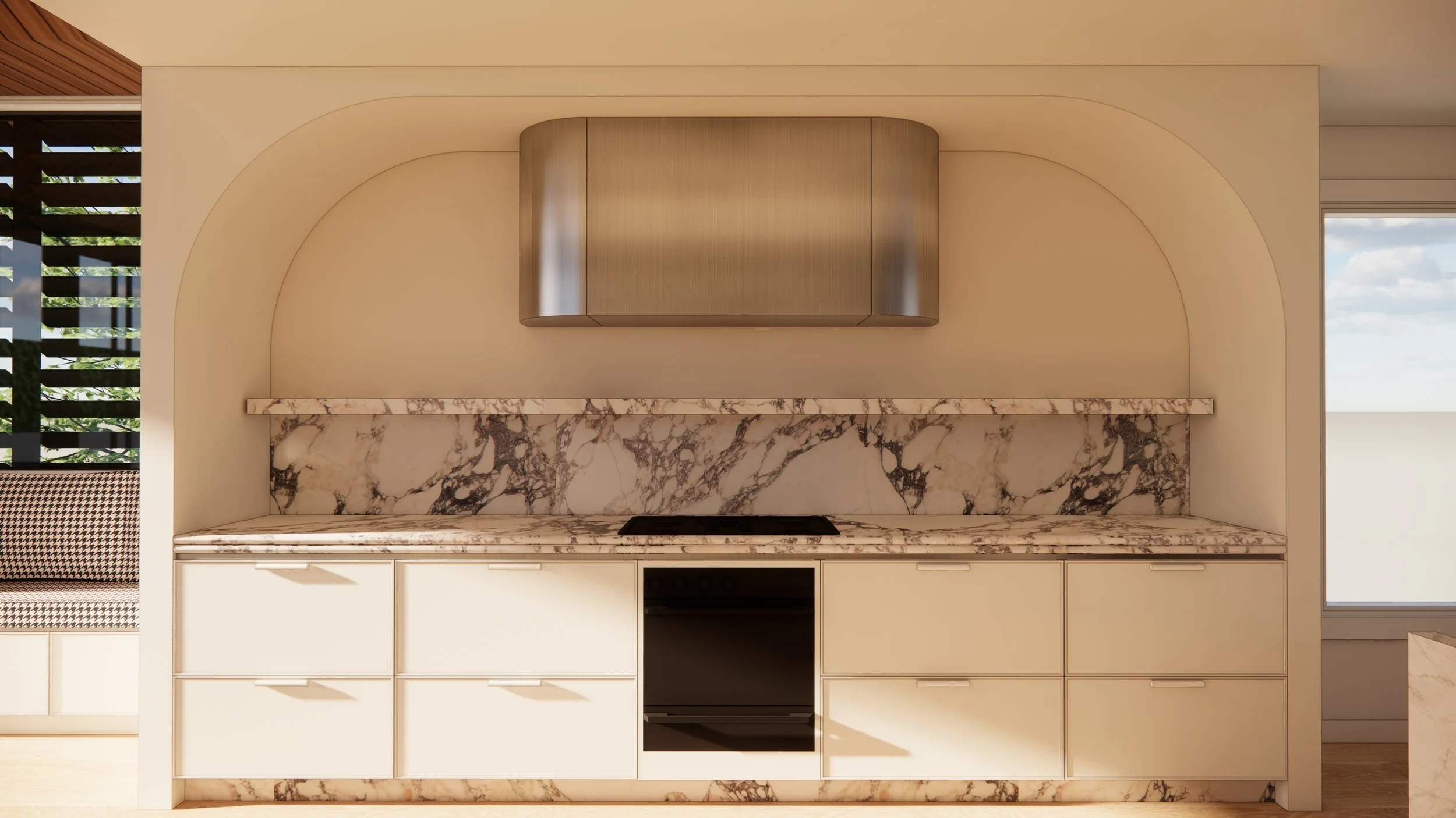 250702 65a Vale - Kitchen 04.jpeg