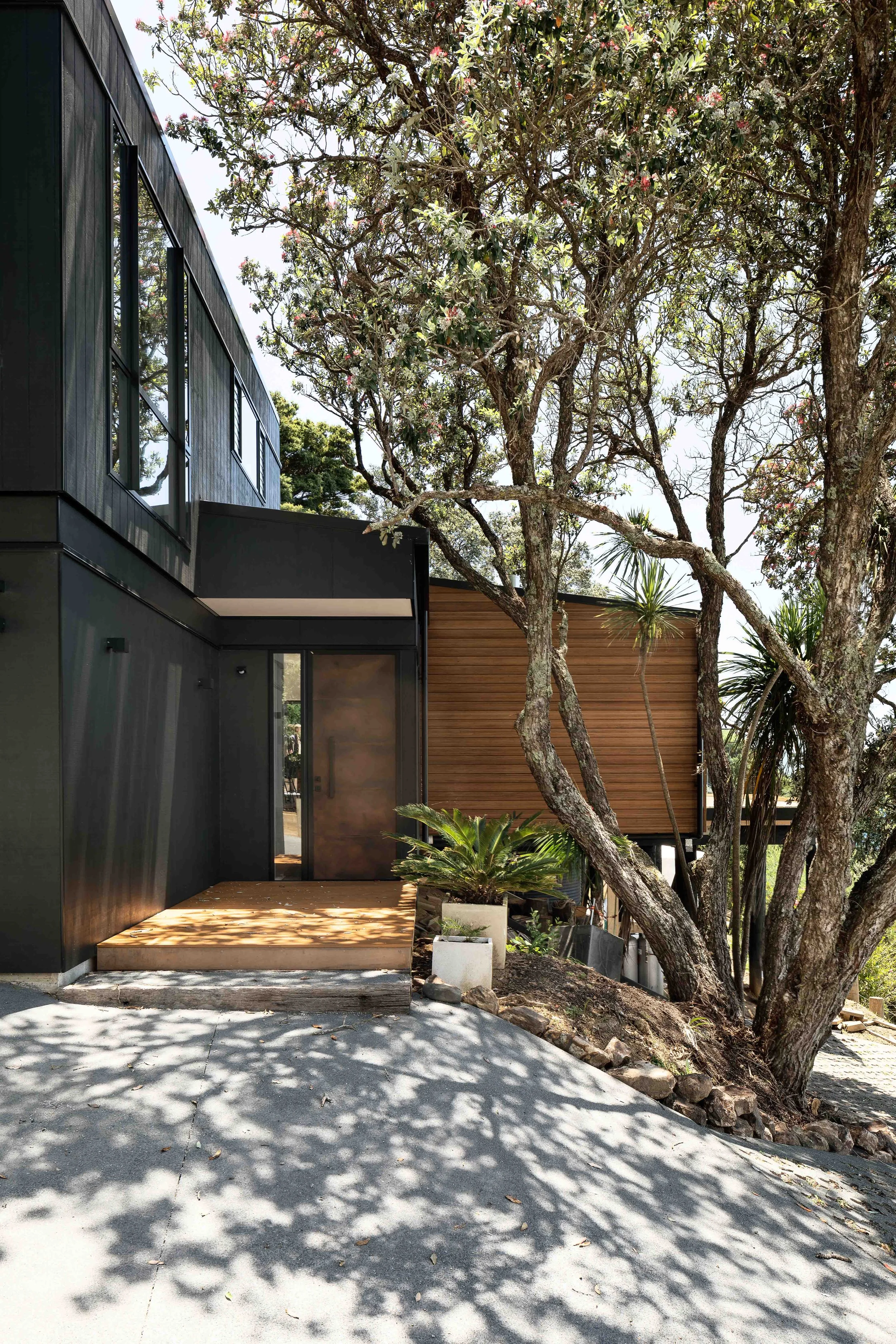 I Am Developer Waiheke Onetangi-1.jpg