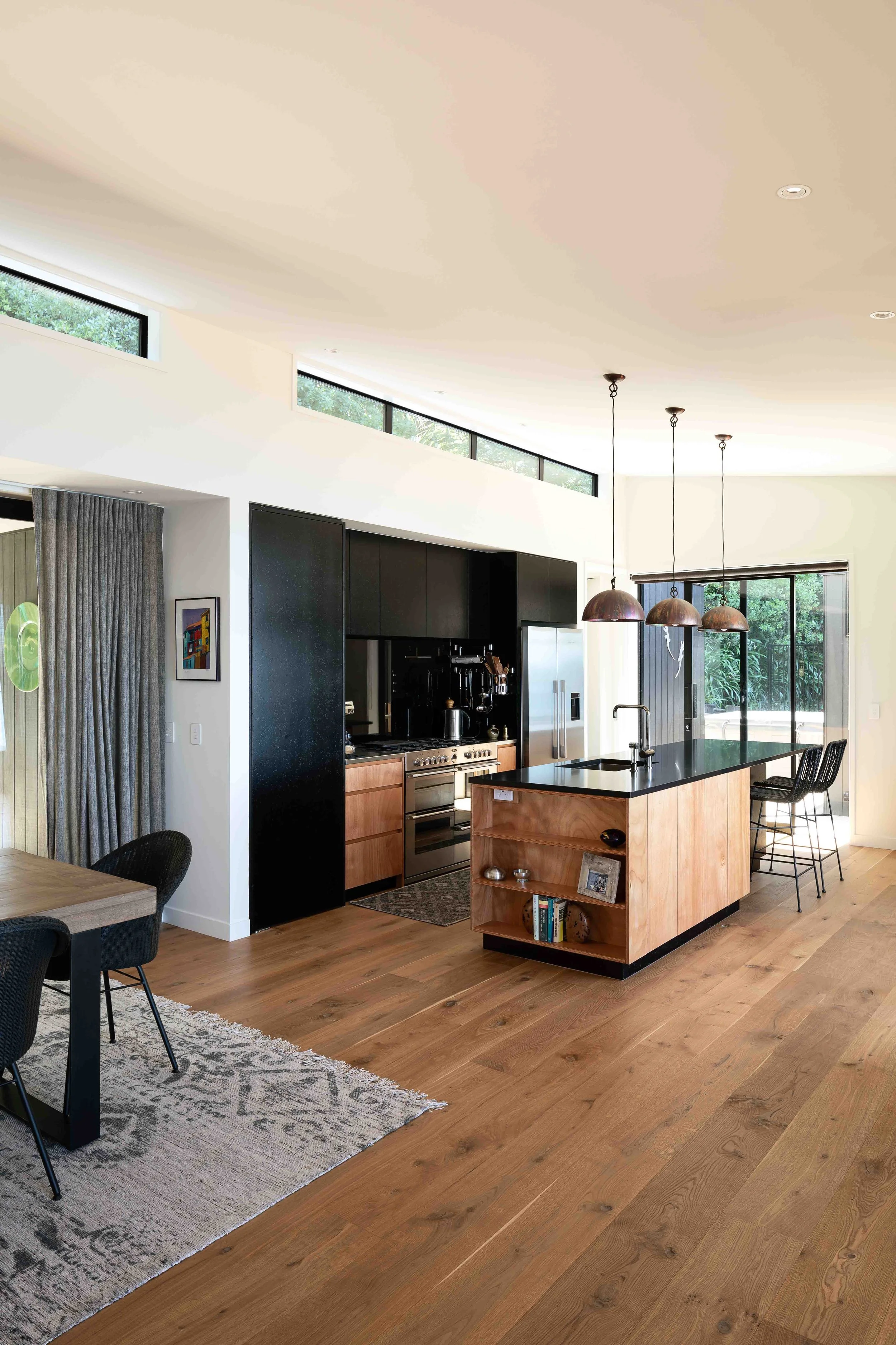 I Am Developer Waiheke Onetangi-2.jpg