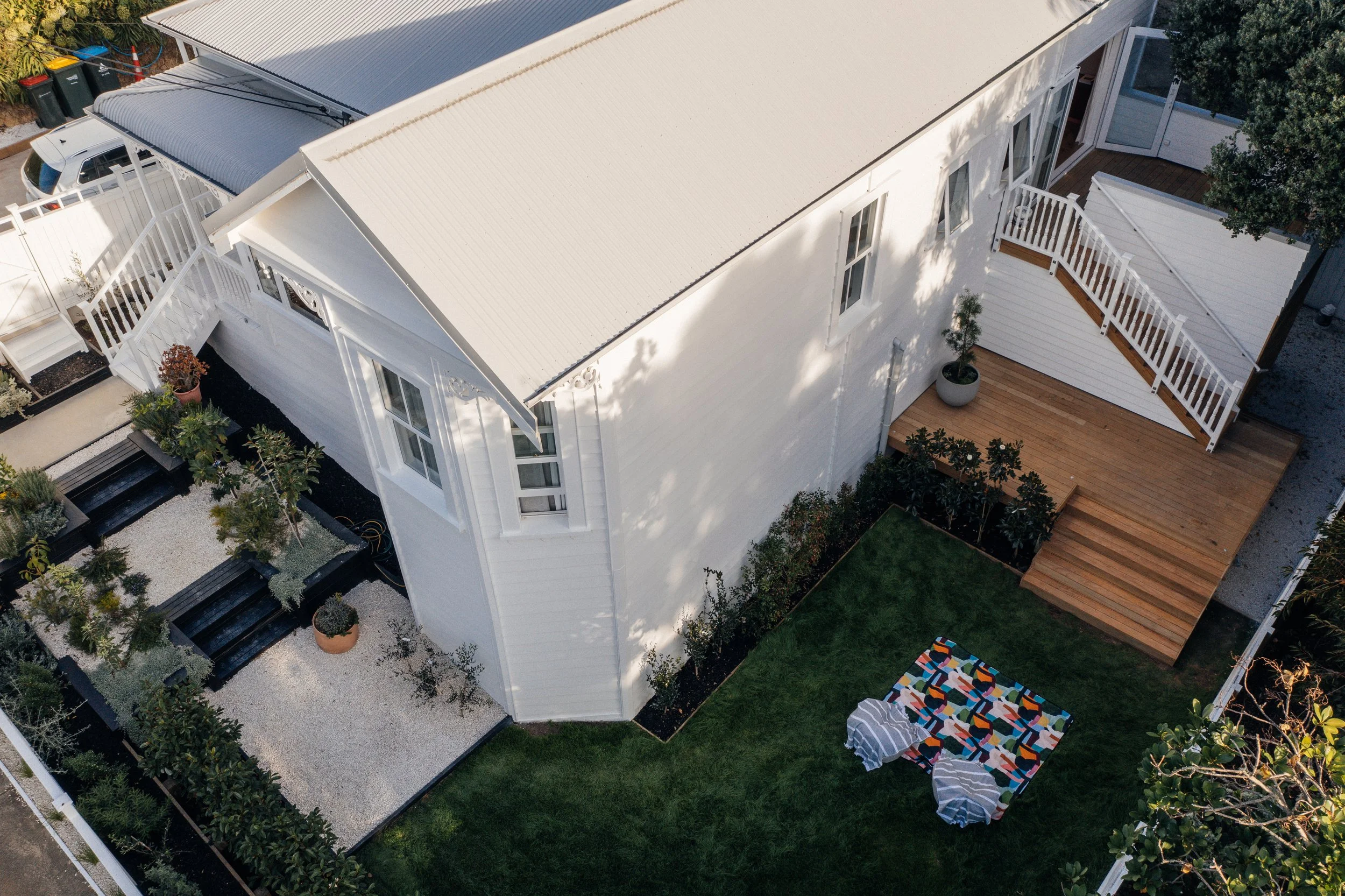 DJI_0387-HDR.jpg