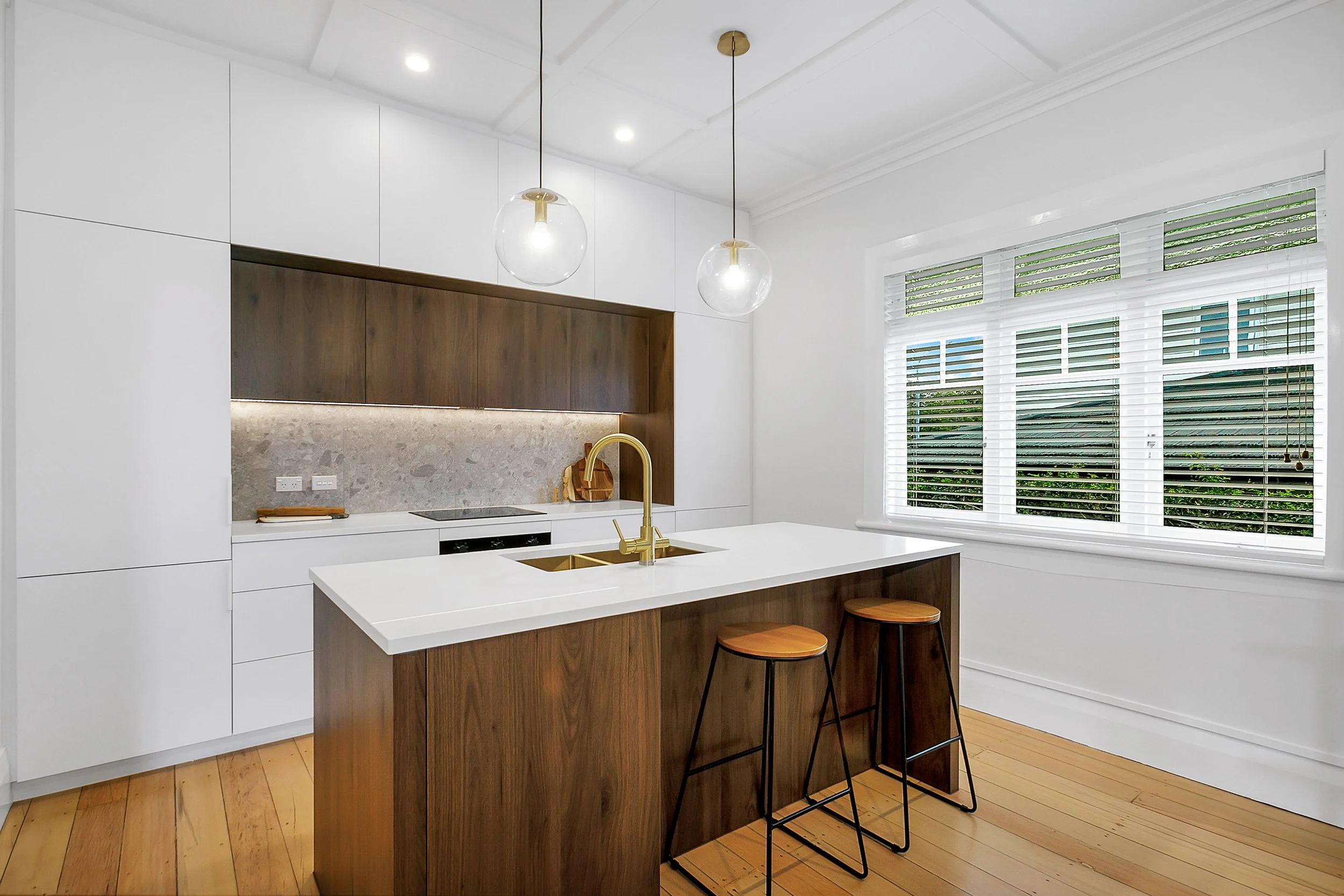 71 Pt Chevalier Road-6.jpg