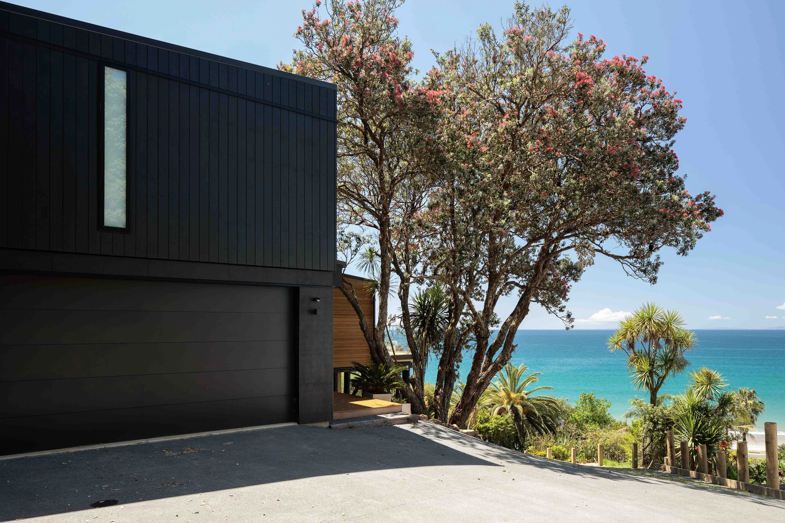 I Am Developer Waiheke Onetangi-2-3.jpg