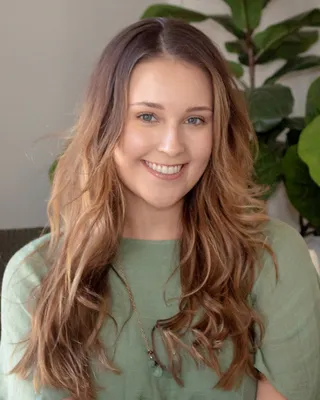 Anna Boulware is a therapist for children, adults, teens and couples with Mindful Beginnings of lake Norman in Cornelius NC.