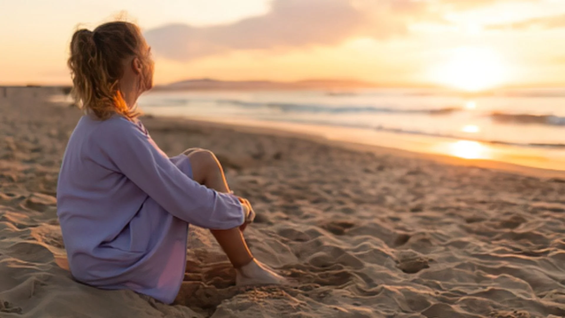 At Mindful Beginnings therapy of Lake Norman Nc, we use a collaborative and holistic approach to adult/individual therapy, believing that healing begins with connection.