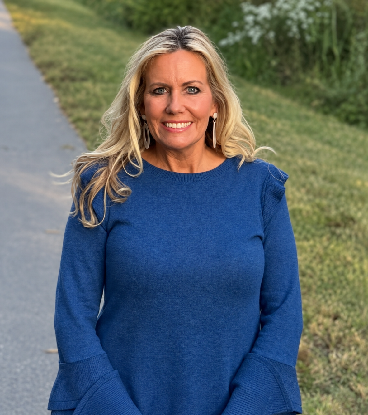 Karen Thayer is a therapist for chidren, teens andadults with Mindful beginnings of lake Norman in Cornelius NC.