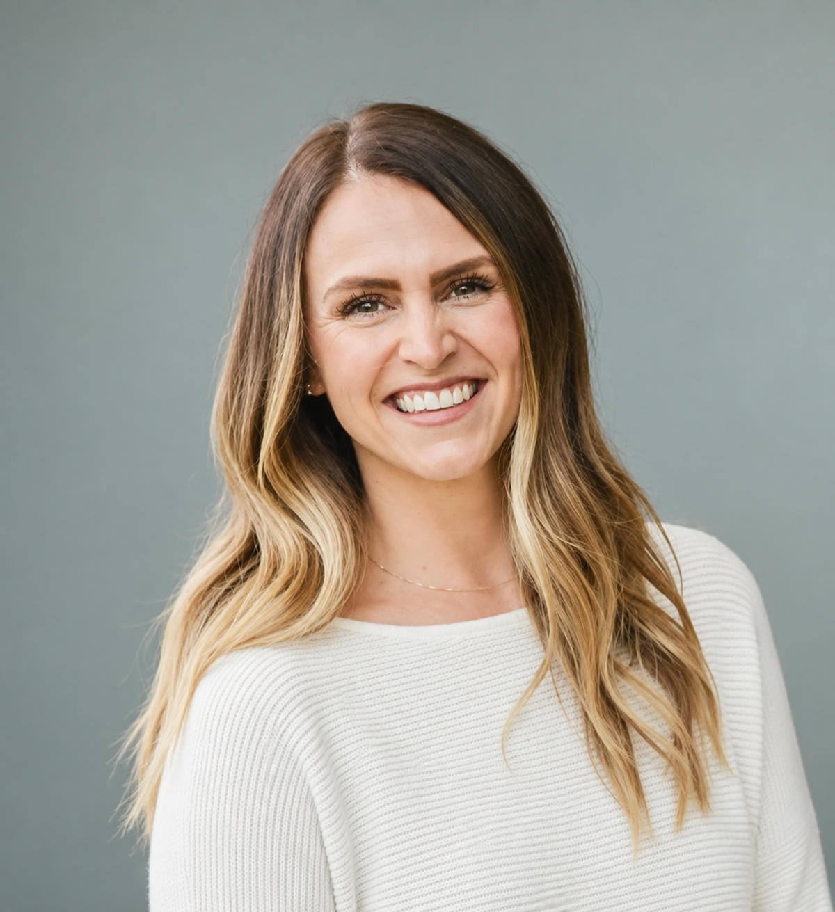 Ssarah beth Maier is a therapist at Mindful Beginnings of Lake Norman NC therapy practice.