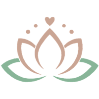 Mindful Beginnings of Lake Norman