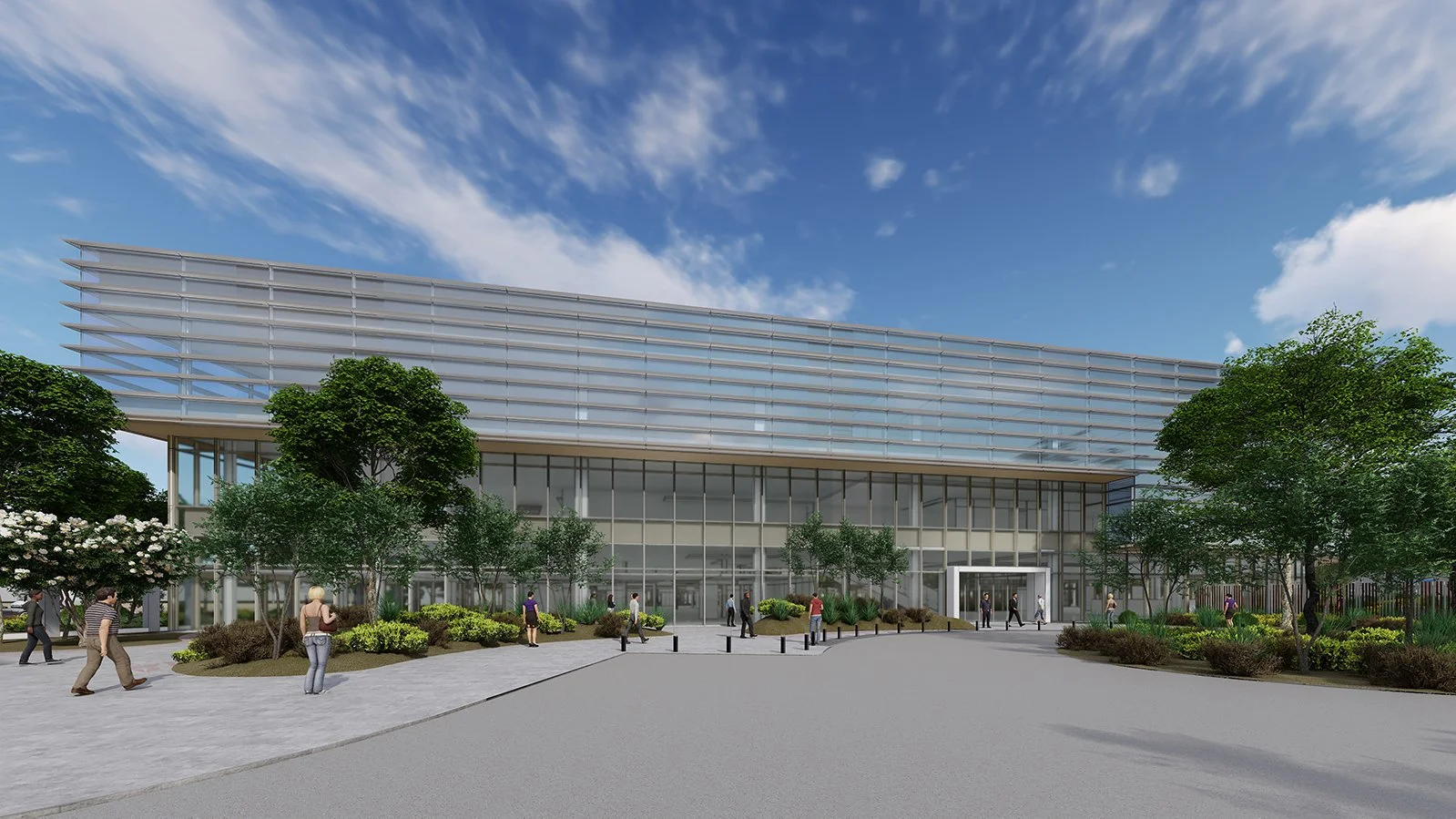 Rabadi Structural Engineering