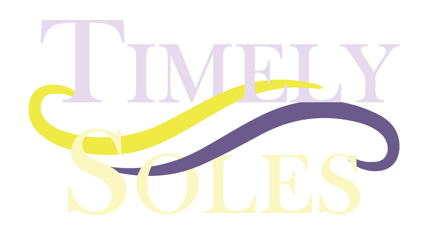 TimelySoles