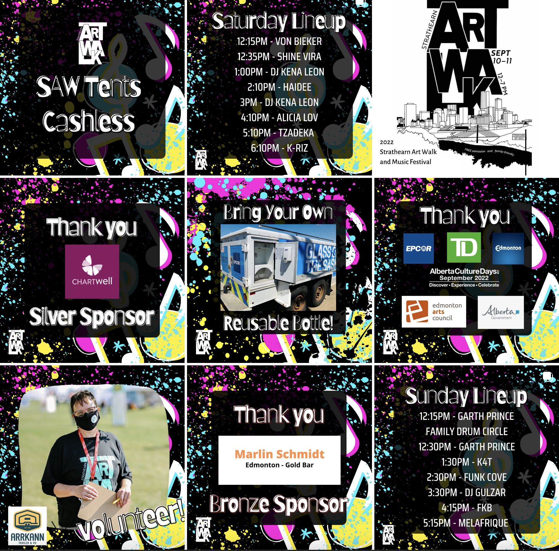 Screenshot 2023-09-20 at 1.26.13 PM.png