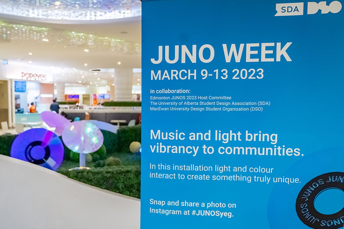 gallery-junos-wem-2.jpg