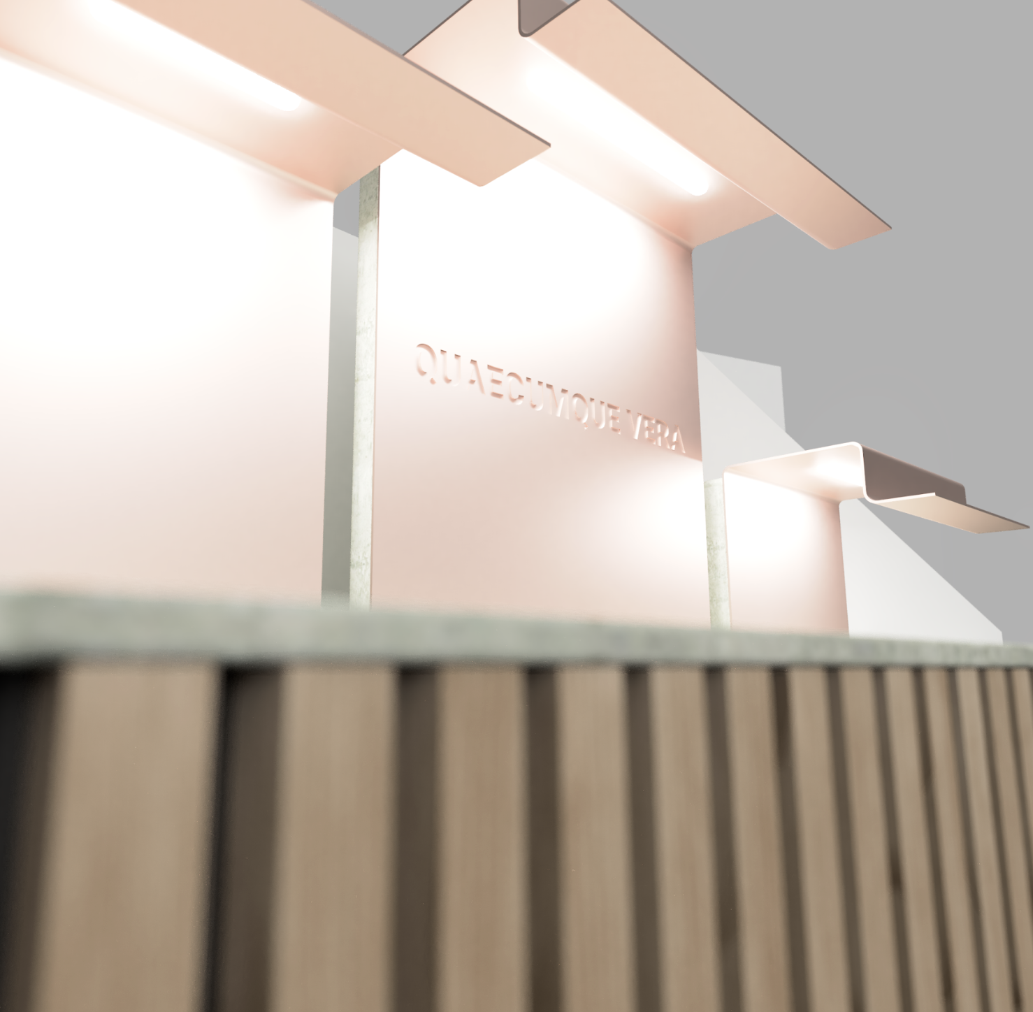 Screenshot 2023-06-25 at 12.33.57 AM.png