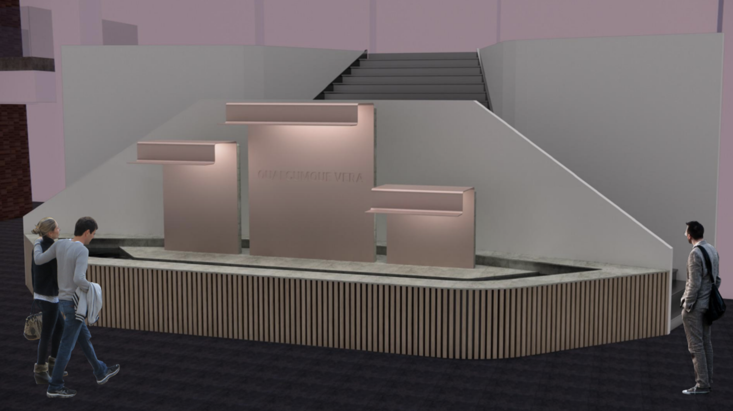 Screenshot 2023-06-25 at 1.24.21 AM.png