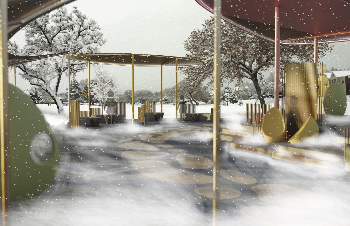 Winter In situ (2).jpg