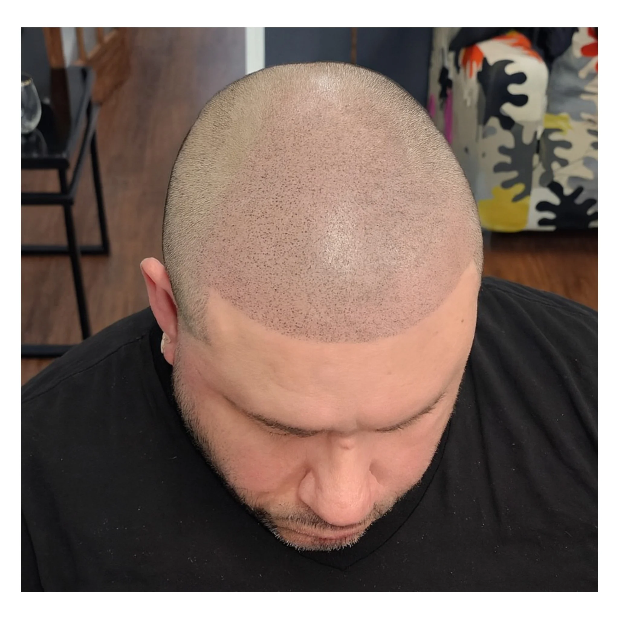 1000173722.jpg
