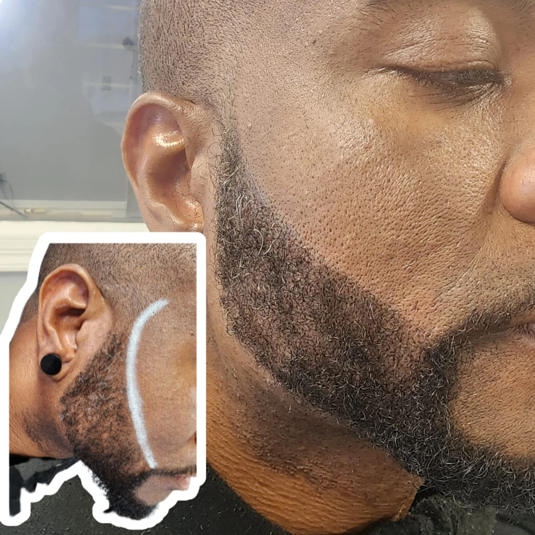 Beard Line Definition.jpeg