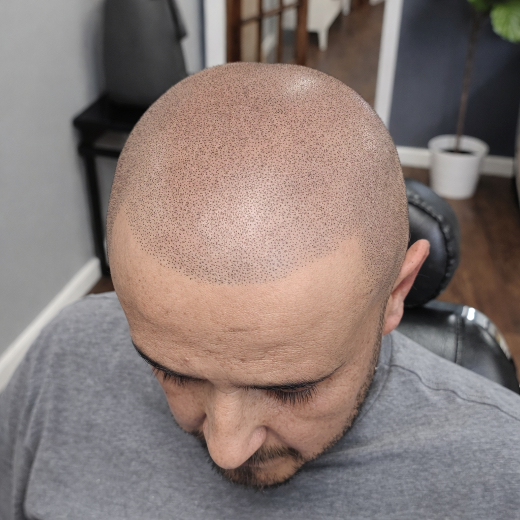 1000224547.png