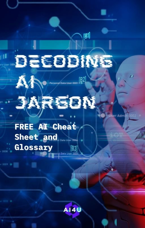 Decoding AI Jargon.jpg