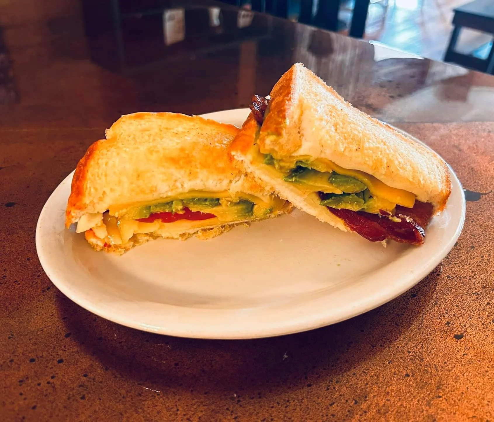 Ultimate Grilled Cheese.jpg