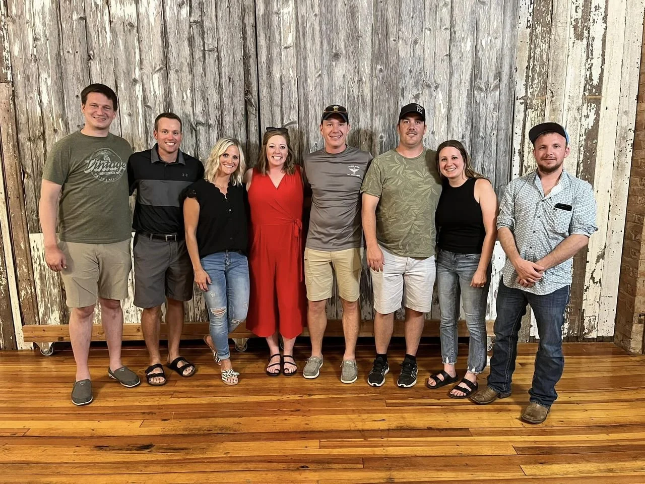 6 East catered event in Springfield Minnesota.jpg