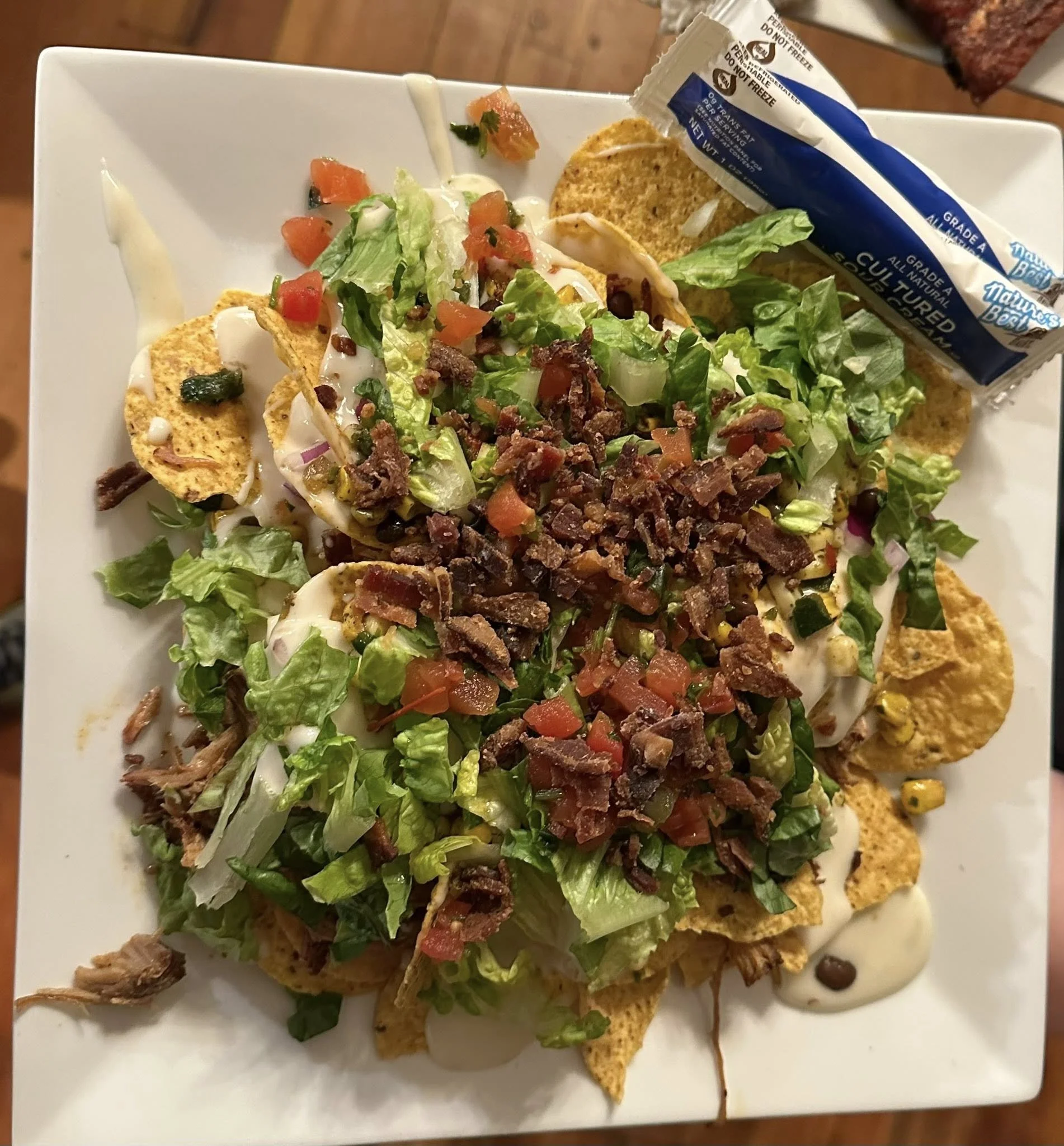 Nachos.jpg