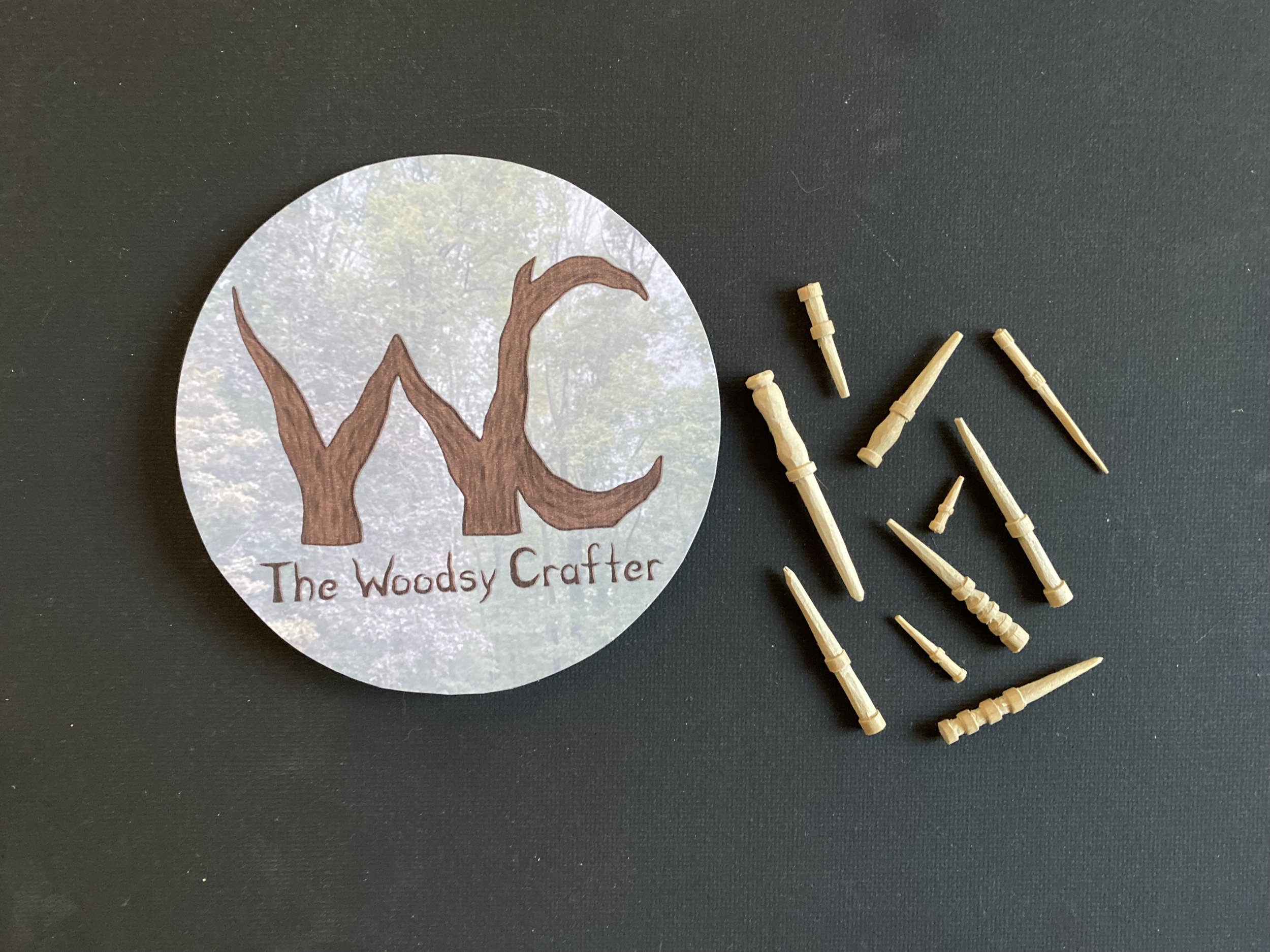 Micro-Wand Variety Pack (10)