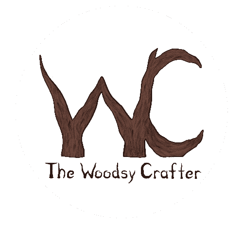 Custom Wand - Free Consultation