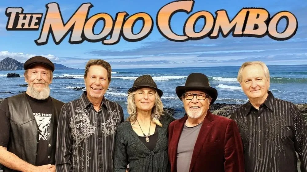 Mojo+Copmbo+bus+card.jpg