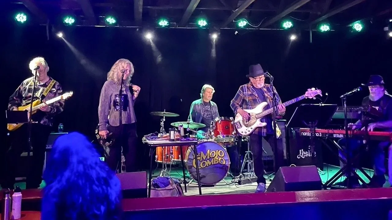 Siren+Gig+Mojo+4.jpg