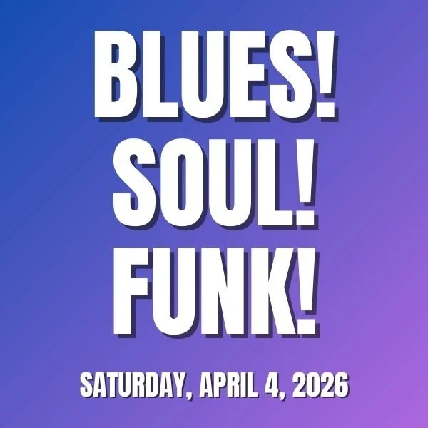 BLUES! SOUL! FUNK!.jpg