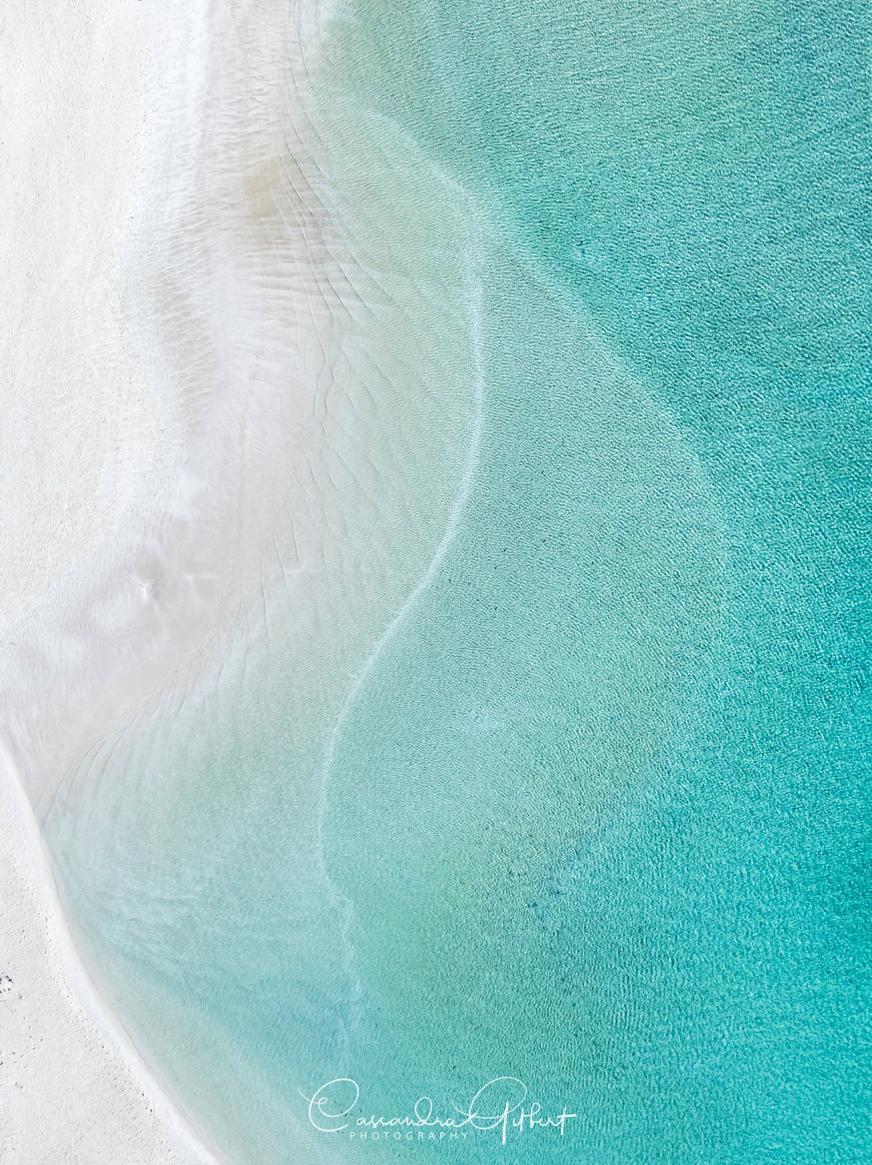 Coral Bay 02