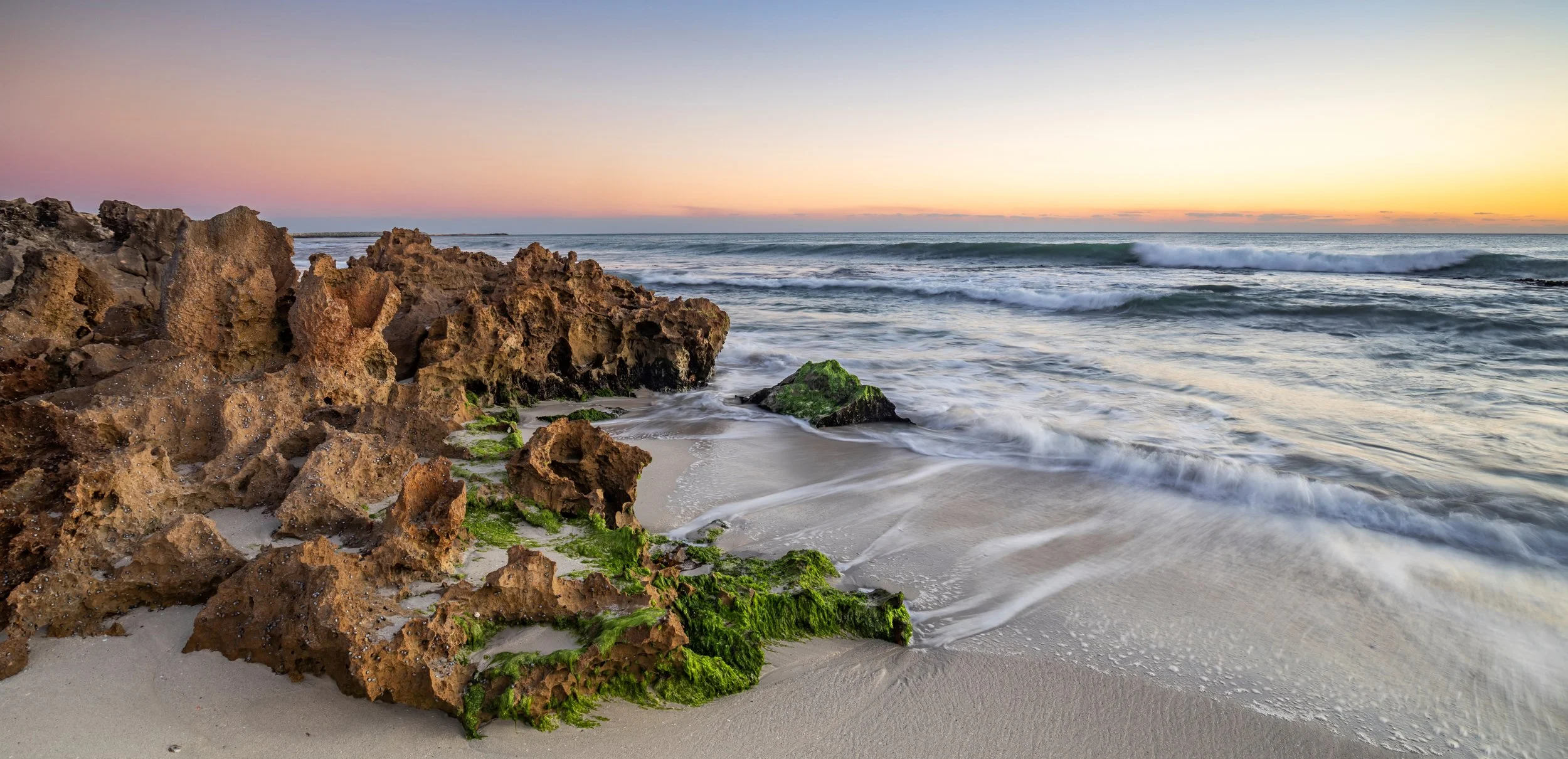Iluka 01