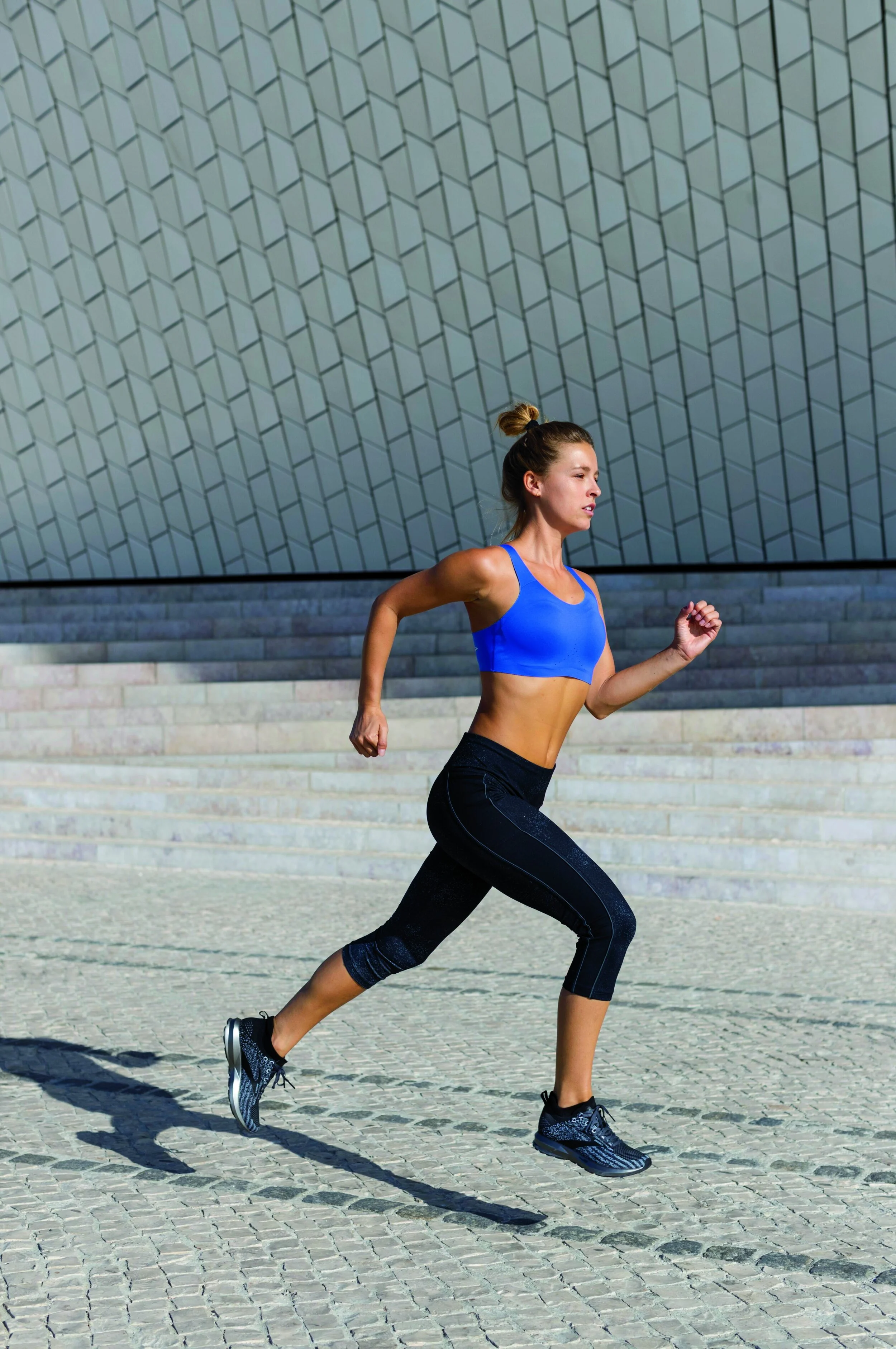 Clever Training – Clever Training