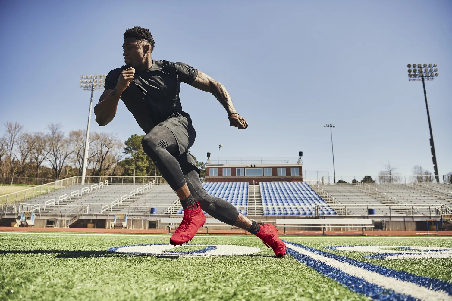 Clever Training – Clever Training