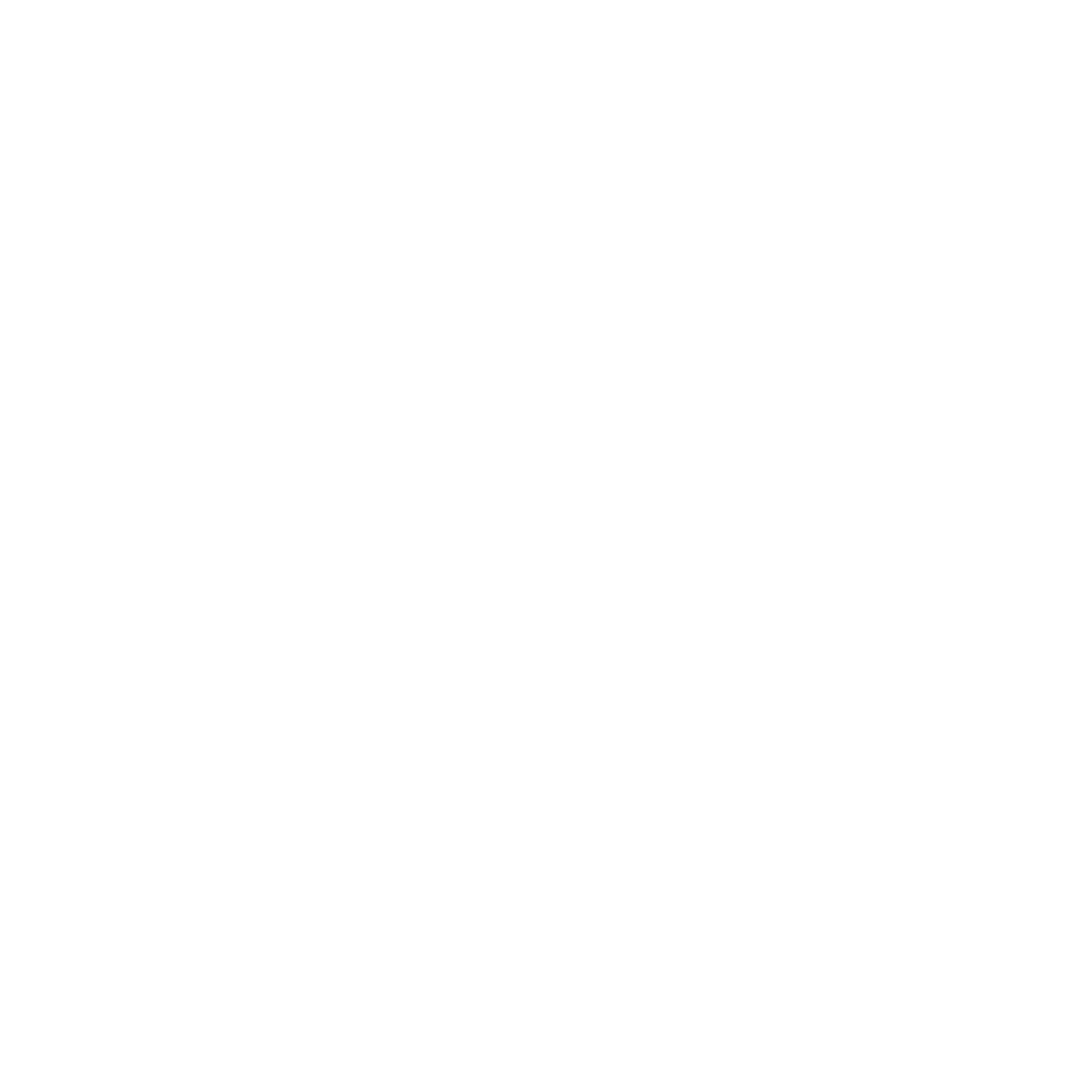 DwellAI