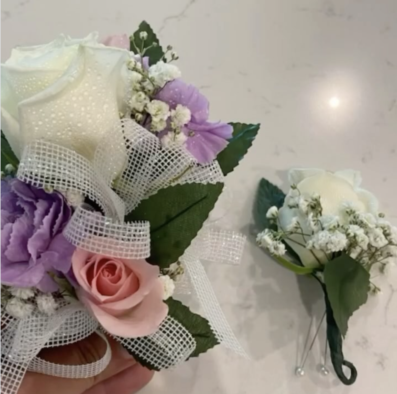 Screenshot 2024-06-03 at 9.09.51 PM.png