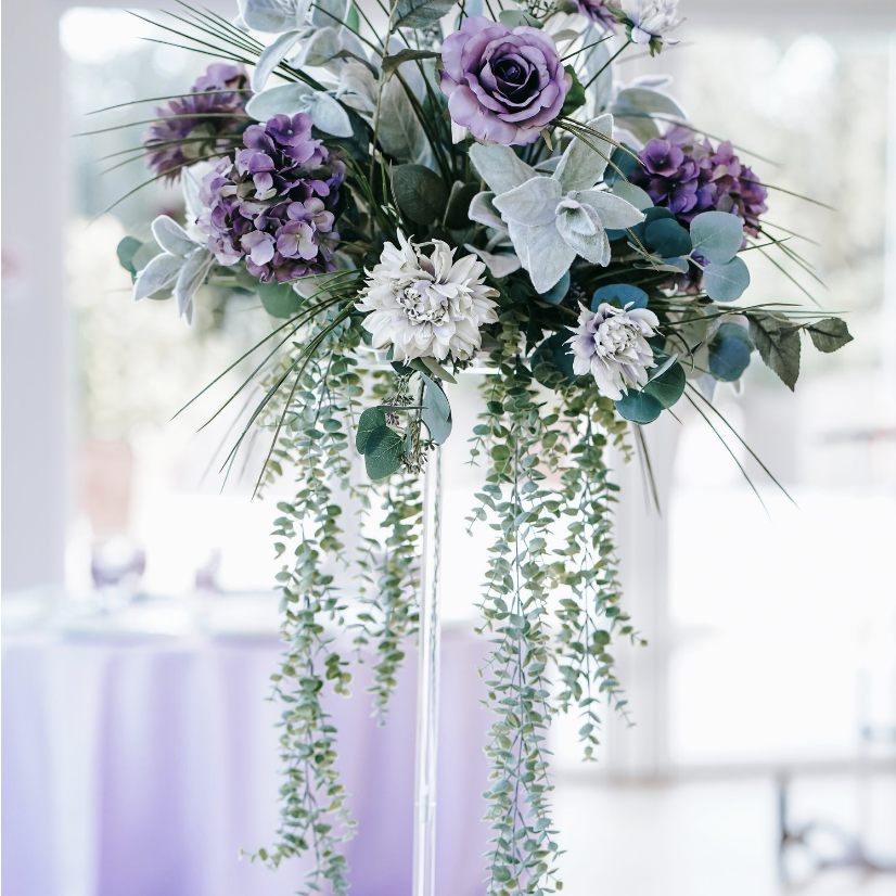 Screenshot 2024-06-03 at 9.43.04 PM.png